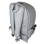 import:MAL 607-27 GRIS LB 2.jpg